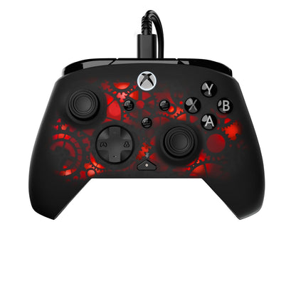 Ignite Pro RGB Gaming Controller