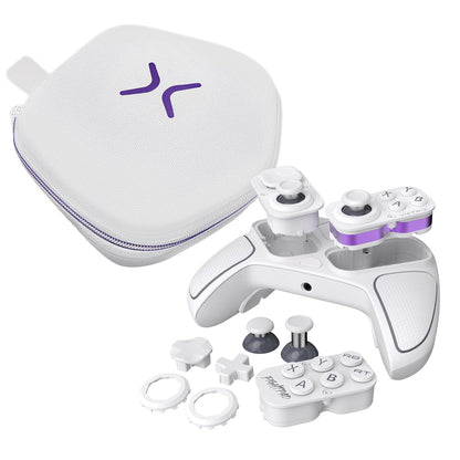 Professioneller Modularer Xbox Pro Controller