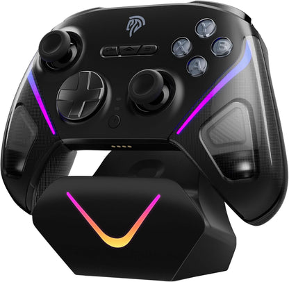 Anti-Drift Pro Controller mit Ladestation