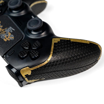 PlayStation Portal Pro Grip System