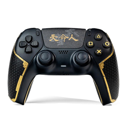 PlayStation Portal Pro Grip System