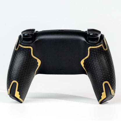 PlayStation Portal Pro Grip System
