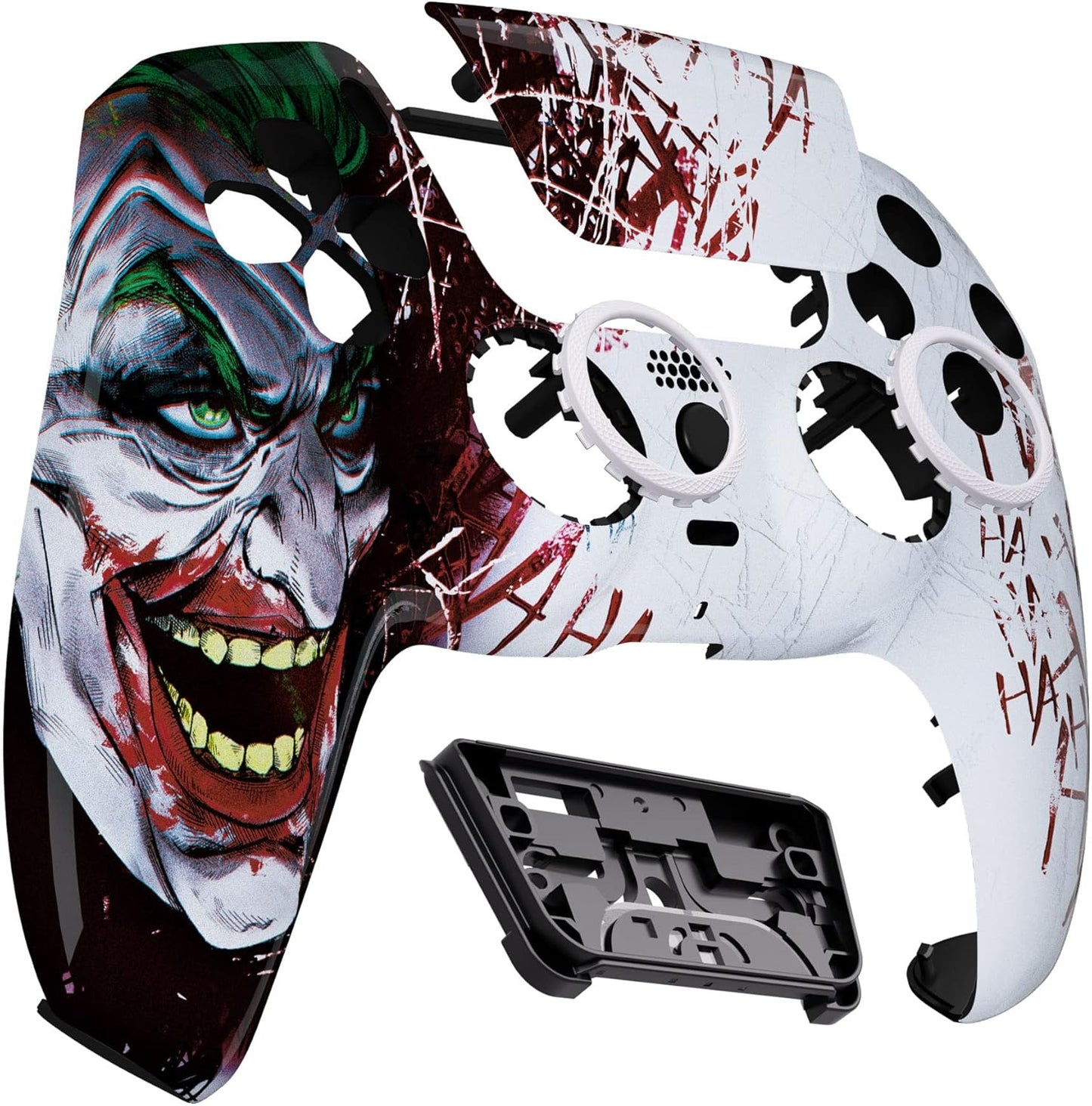 Luna Chaos-Edition PS5 Custom-Kit