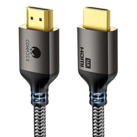 16K Ultra High Speed Kabel