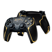 PlayStation Portal Pro Grip System