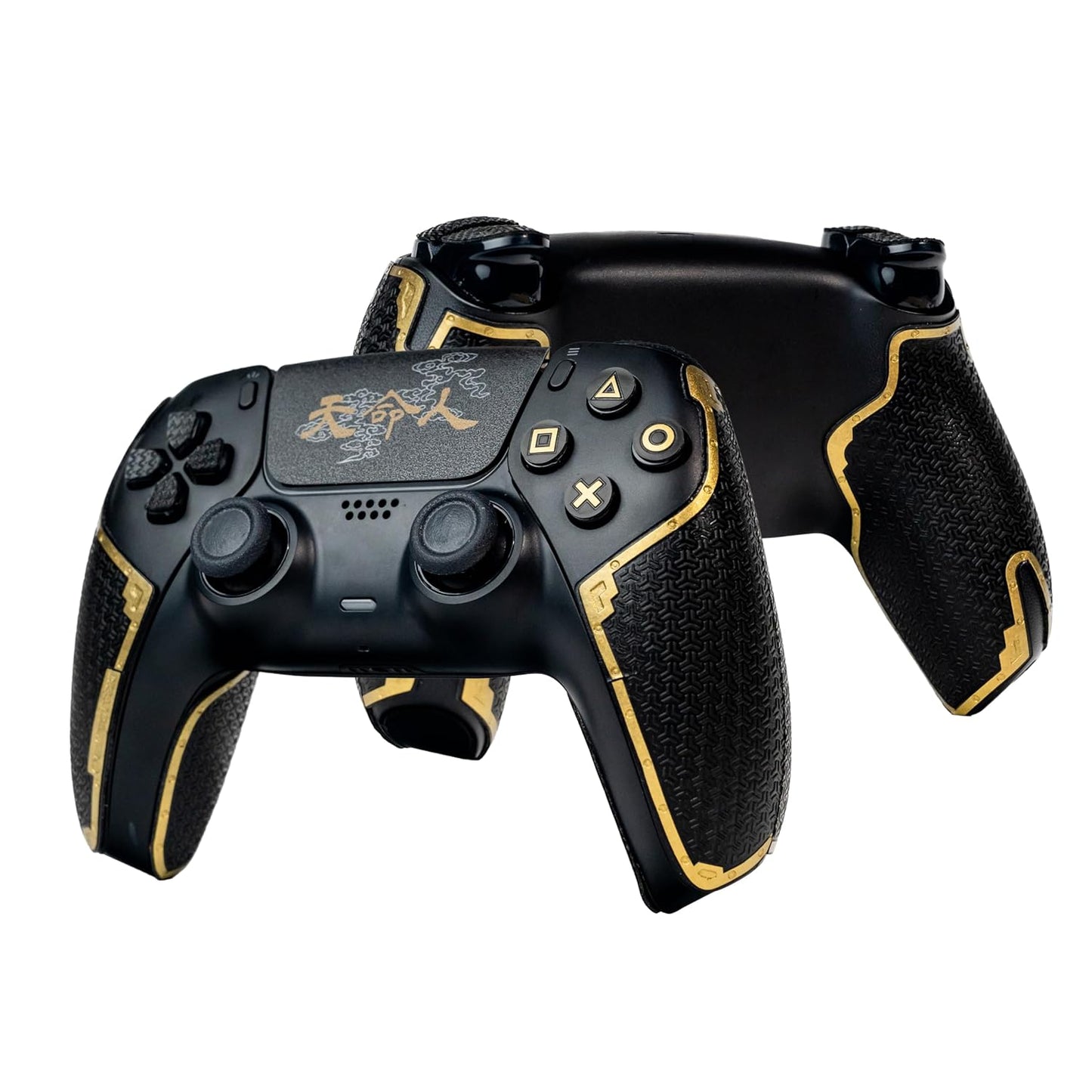 PlayStation Portal Pro Grip System