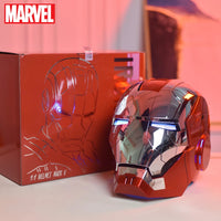 Interaktiver Mark 5 Cinematic Helm
