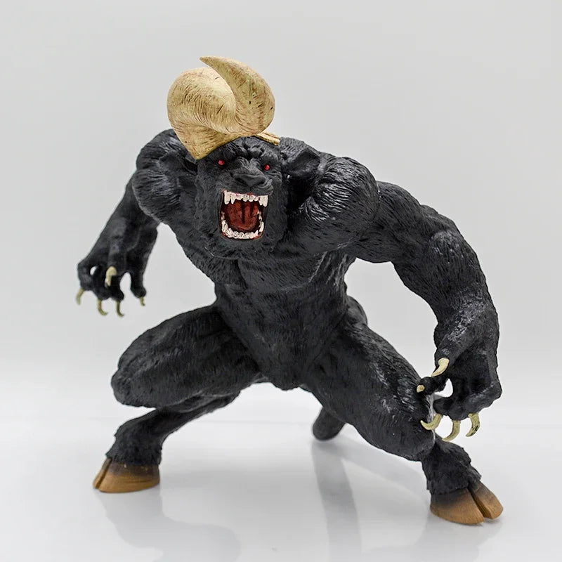 Guts Berserker-Rüstung Premium Sammlerfigur