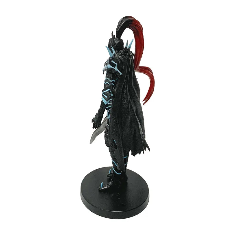 Ygritte: Bloody Shadow Premium Collectible Figure