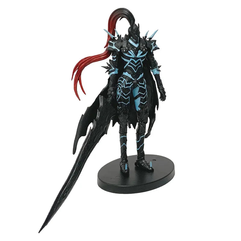Ygritte: Bloody Shadow Premium Collectible Figure