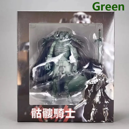 Guts Berserker-Rüstung Premium Sammlerfigur