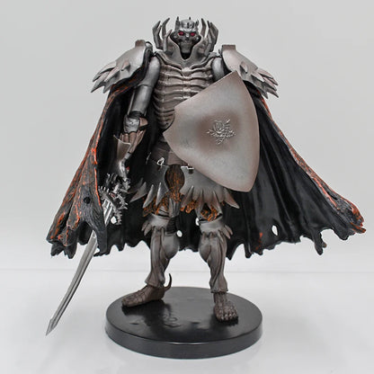 Guts Berserker-Rüstung Premium Sammlerfigur