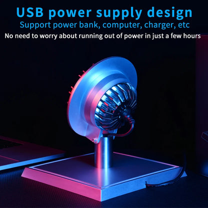 First-generation Mark1 Ark reactor. Mark1 core logo. Core luminous model. Superhero 1:1 cosplay toy, chest lamp, children's gift