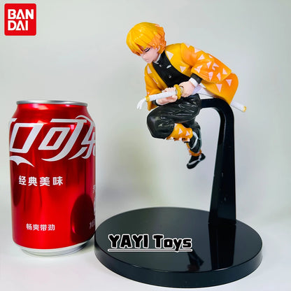 Premium Demon Slayer Sammlerfigur