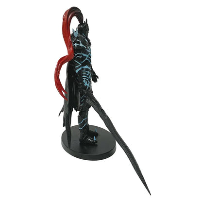 Yegritte: Bloody Shadow Premium Sammlerfigur