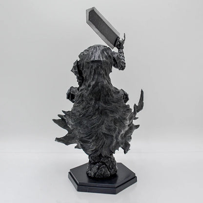 Guts Berserker-Rüstung Premium Sammlerfigur