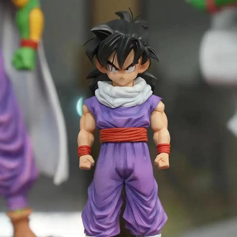 Legendary Dragon Ball 28cm Collector's Statue