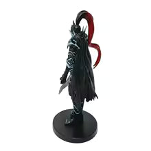Solo Leveling – Igris Actionfigur | Schatten-Kommandant „Arise from the Shadow“