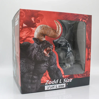 Guts Berserker-Rüstung Premium Sammlerfigur