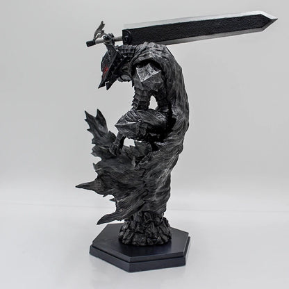 Guts Berserker-Rüstung Premium Sammlerfigur