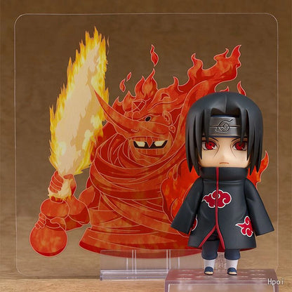 Uchiha Itachi Vibration Stars Sammlerfigur