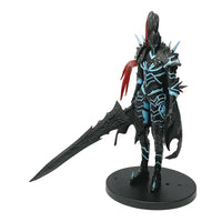 Yegritte: Bloody Shadow Premium Sammlerfigur