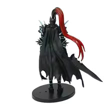 Solo Leveling – Igris Actionfigur | Schatten-Kommandant „Arise from the Shadow“