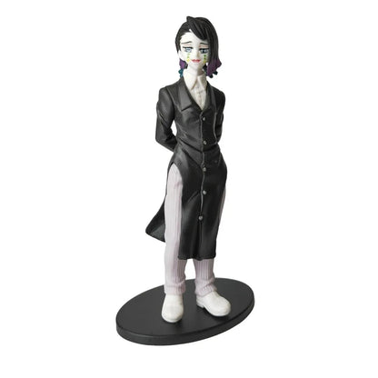 Demon Slayer Anime Figure Set Kimetsu no Yaiba