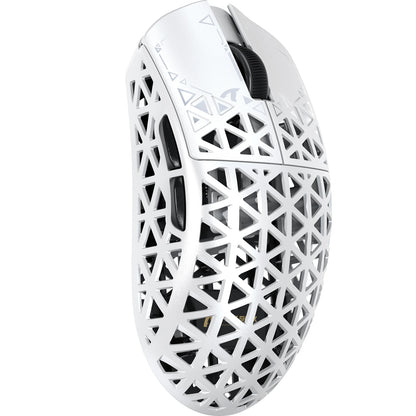 R5 Ultra Carbon Gaming Maus