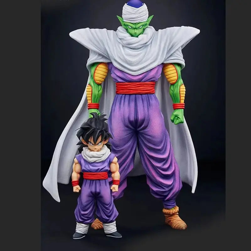 Legendäre Dragon Ball 28cm Sammlerstatue