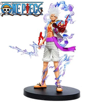 Sonnengott Nika Premium Sammlerfigur