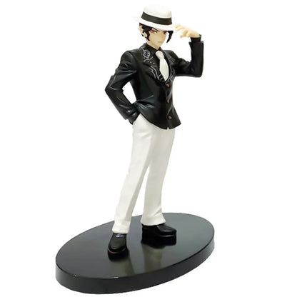 Meisterhafte Dämonenjäger Premium Sammlerfigur