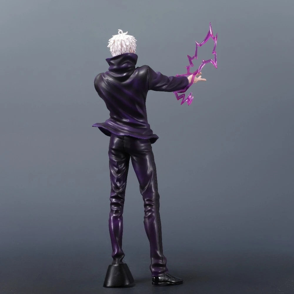 Gojo Satoru 31cm Premium Statue