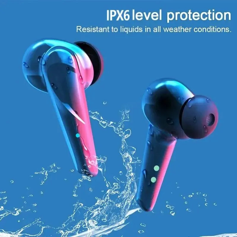 X15pro Sport-Kopfhörer für maximale Freiheit