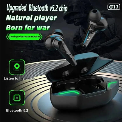 X15pro Sport-Kopfhörer für maximale Freiheit