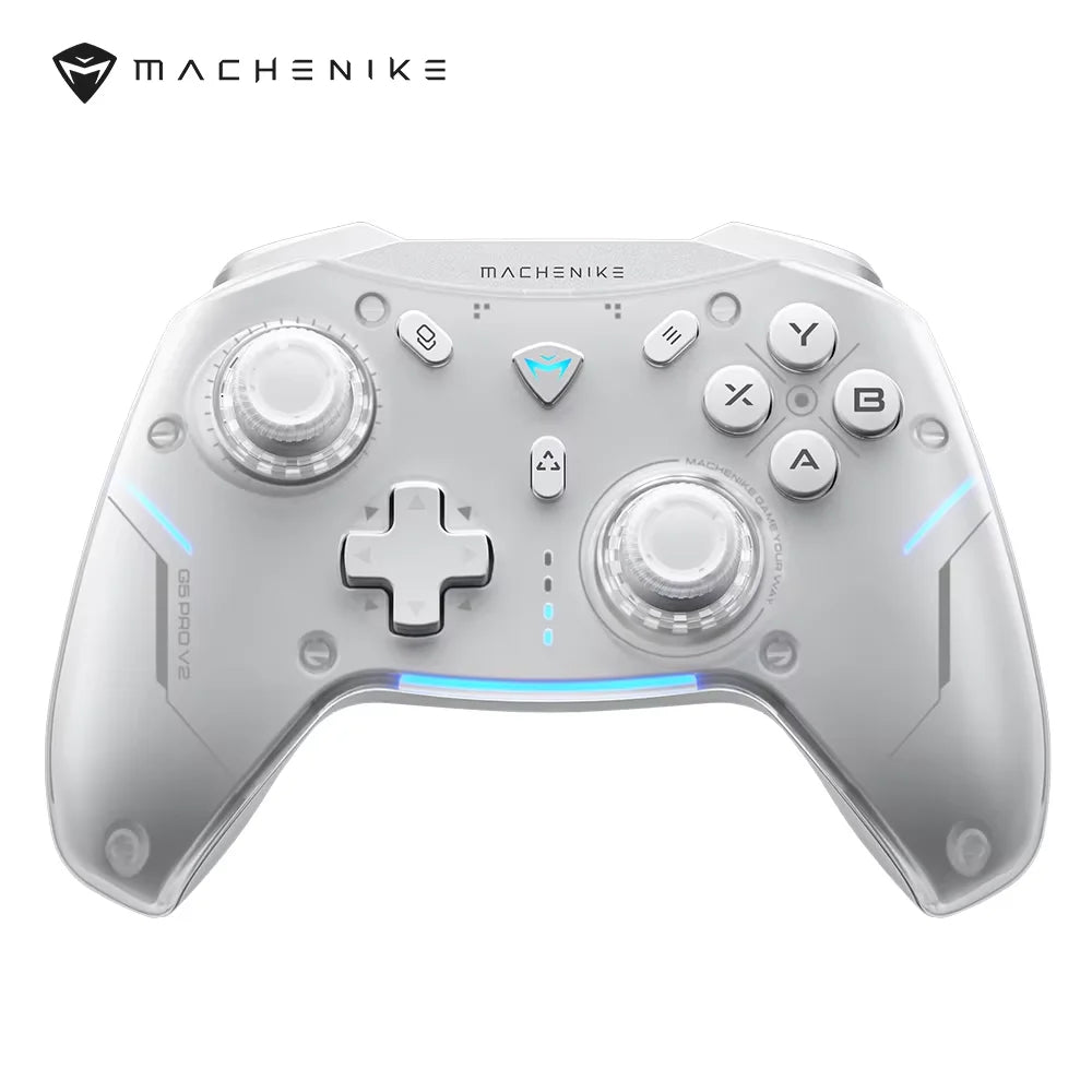 Elite Wireless Gaming Controller mit Ladestation