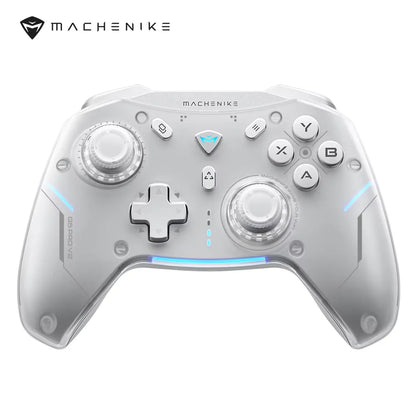 Elite Wireless Gaming Controller mit Ladestation