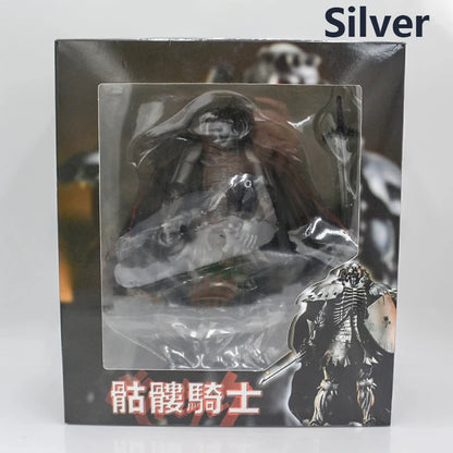 Guts Berserker-Rüstung Premium Sammlerfigur