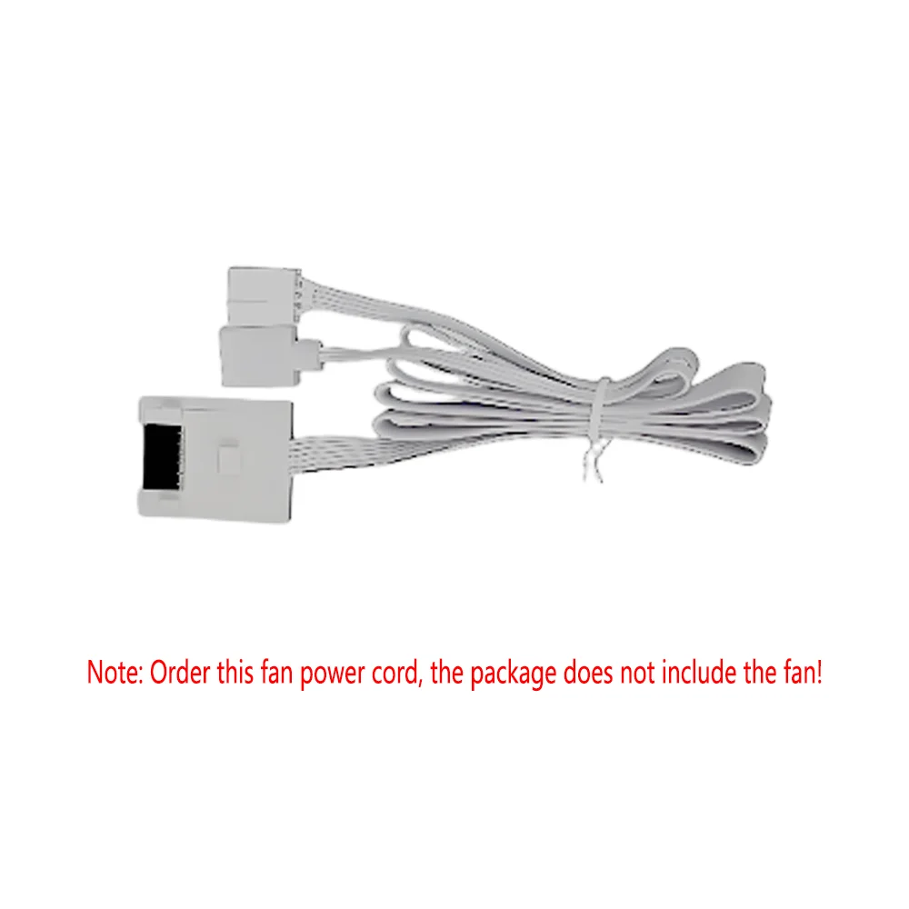 PC Gehäuselüfter 120mm ARGB Mirror | 4-Pin PWM, 58,36 CFM, Wasserkühlung
