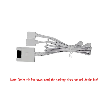 PC Gehäuselüfter 120mm ARGB Mirror | 4-Pin PWM, 58,36 CFM, Wasserkühlung